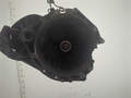 Коробка передач для Ford - 21293224