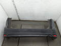 Бампер Ford Focus 3 2011-2015 - 21293226