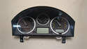 Приборная панель Land Rover Range Rover Sport 2005-2013 - 21293238