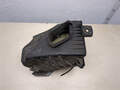 Корпус воздушного фильтра Audi A4 (B7) 2004-2009 - 21293242