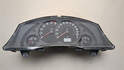 Приборная панель Opel Meriva A 2003-2010 - 21293247