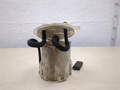 Бензонасос электрический Opel Astra H 2004-2010 - 21293250