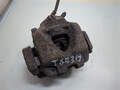 Суппорт BMW 3 E90 2005-2012 - 21293254