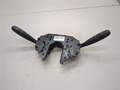 Переключатель поворотов и дворников Citroen C4 2004-2010 - 21293257