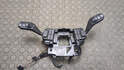 Переключатель поворотов и дворников Ford Kuga 1 2008-2012 - 21293281