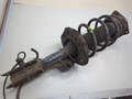 Амортизатор подвески Nissan Qashqai J10 2006-2013 - 21293284