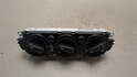 Переключатель печки Ford Focus 3 2011-2015 - 21293285