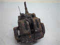 Суппорт BMW 3 E90 2005-2012 - 21293288
