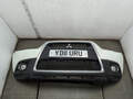 Бампер Mitsubishi ASX 2010-2020 - 21293289