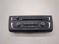 Панель управления магнитолой BMW 1 F20 2011-2019 - 21293290