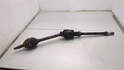 Приводной вал, шрус Ford Mondeo 3 2000-2007 - 21293300