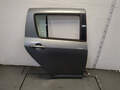 Дверь боковая Suzuki Swift 2 2003-2011 - 21293304