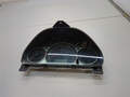 Приборная панель Honda CR-V 2001-2006 - 21293305