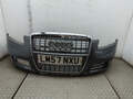 Бампер Audi A6 (C6) 2004-2011 - 21293310