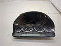Приборная панель Land Rover Range Rover 3 (LM) 2002-2012 - 21293311