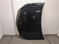 Капот Opel Astra H 2004-2010 - 21293338
