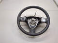Руль Suzuki SX4 2006-2014 - 21293339