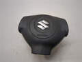 Подушка безопасности водителя Suzuki SX4 2006-2014 - 21293341