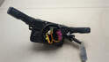 Переключатель поворотов и дворников Opel Astra H 2004-2010 - 21293351