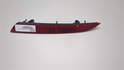 Катафот Opel Astra J 2010-2017 - 21293358
