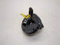 Шлейф руля Mercedes A W169 2004-2012 - 21293360