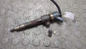 Форсунка топливная Fiat Doblo 2000-2015 - 21293368