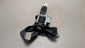 Ремень безопасности Volkswagen Golf 5 2003-2009 - 21293375