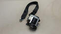 Ремень безопасности Volkswagen Golf 5 2003-2009 - 21293378