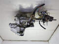 Электроусилитель руля Nissan Qashqai J10 2006-2013 - 21293386