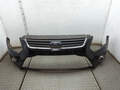 Бампер Ford Kuga 1 2008-2012 - 21293395