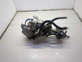 Электроусилитель руля Nissan Qashqai J10 2006-2013 - 21293415