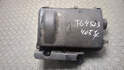 Корпус воздушного фильтра Toyota Prius 2 2003-2009 - 21293416