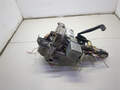 Электроусилитель руля Renault Scenic 2 2003-2009 - 21293423