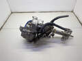 Электроусилитель руля Nissan Qashqai J10 2006-2013 - 21293427