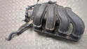 Впускной коллектор Toyota Corolla E11 1997-2001 - 21293430