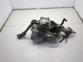 Электроусилитель руля Nissan Micra K12E 2002-2010 - 21293435
