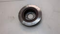 Тормозной диск BMW 3 E90 2005-2012 - 21293438