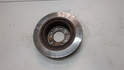 Тормозной диск BMW 3 E90 2005-2012 - 21293440