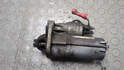 Стартер Renault Scenic 3 2009-2012 - 21293449