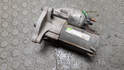 Стартер Citroen C3 1 2002-2009 - 21293450