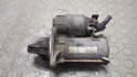 Стартер Ford Fiesta 6 2008-2013 - 21293452
