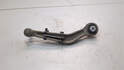 Рычаг подвески BMW 6 E63 2003-2010 - 21293453