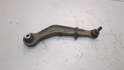 Рычаг подвески BMW 6 E63 2003-2010 - 21293454