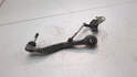 Рычаг подвески BMW 6 E63 2003-2010 - 21293457