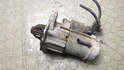 Стартер Toyota Yaris XP90 2005-2011 - 21293458