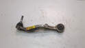 Рычаг подвески BMW 6 E63 2003-2010 - 21293459