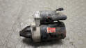 Стартер Hyundai Getz 2002-2011 - 21293460