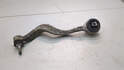 Рычаг подвески BMW 6 E63 2003-2010 - 21293463
