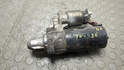 Стартер Mercedes ML W164 2005-2011 - 21293468