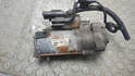 Стартер Ford S-Max 2006-2010 - 21293483
